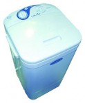 Evgo EWS-6510 ﻿Washing Machine
