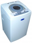 Evgo EWA-6823SL Tvättmaskin