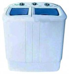 Белоснежка B 7000LG Wasmachine