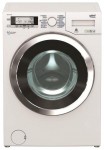 BEKO WMY 81243 PTLM B çamaşır makinesi