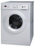 Fagor FE-7012 Machine à laver
