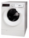 Fagor FE-8214 Machine à laver