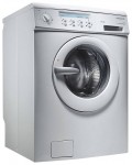 Electrolux EWS 1251 洗衣机