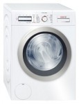 Bosch WAY 28790 洗衣机