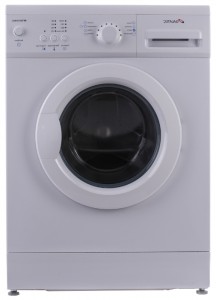 fotoğraf çamaşır makinesi GALATEC MFS50-S1003