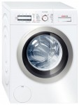 Bosch WAY 24540 çamaşır makinesi
