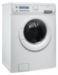Electrolux EWS 10710 W Máquina de lavar