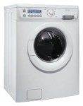 Electrolux EWW 16781 W ﻿Washing Machine