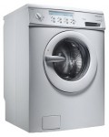Electrolux EWS 1051 Wasmachine