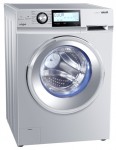 Haier HW70-B1426S Máquina de lavar