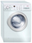 Bosch WLX 20364 洗衣机