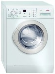 Bosch WLX 24364 洗衣机