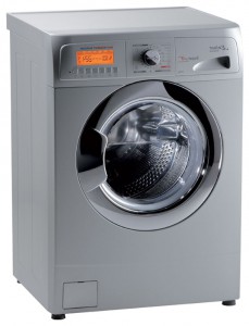 fotoğraf çamaşır makinesi Kaiser WT 46310 G