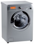 Kaiser WT 46310 G 洗濯機
