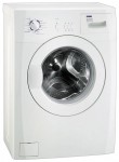 Zanussi ZWS 181 洗濯機