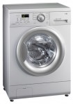 LG F-1020ND1 Mașină de spălat