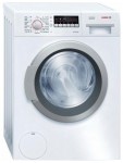 Bosch WLO 20260 洗衣机