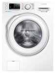 Samsung WW90J6410EW 洗濯機