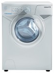 Candy Aquamatic 100 F Máquina de lavar