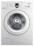 Samsung WF8500NMW9 Máquina de lavar