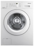 Samsung WF8500NMW8 Máquina de lavar