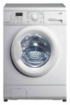 LG F-1257LD 洗衣机