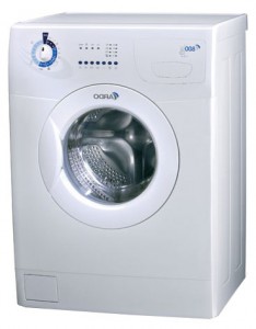 Fil Tvättmaskin Ardo FLS 125 S