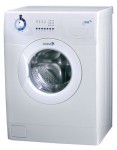 Ardo FLS 125 S 洗衣机