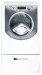 Hotpoint-Ariston AQXXD 169 H Стиральная Машина