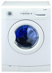 BEKO WKD 24560 R 洗衣机
