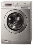 AEG L 58495 XFL Mașină de spălat