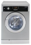 Blomberg WAF 5421 S 洗衣机