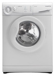 तस्वीर वॉशिंग मशीन Candy CNL 085