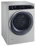 LG F-12U1HBS4 Mașină de spălat