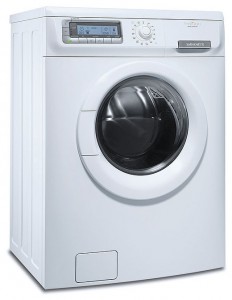 foto Pesumasin Electrolux EWF 16981 W