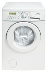 Smeg LB107-1 Machine à laver