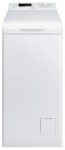 Electrolux EWT 11264 TW ﻿Washing Machine