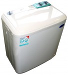 Evgo EWP-7562N Tvättmaskin