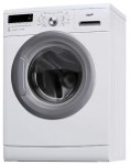 Whirlpool AWSX 61011 洗衣机