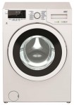 BEKO WMY 71083 PTLM B3 Стиральная Машина