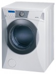 Gorenje WA 74143 洗衣机