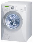 Gorenje WA 73141 πλυντήριο