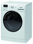Whirlpool AWOE 81400 çamaşır makinesi