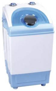 fotoğraf çamaşır makinesi MAGNIT SWM-1003