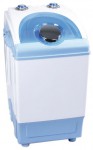 MAGNIT SWM-1003 çamaşır makinesi