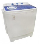 WILLMARK WMS-80PT çamaşır makinesi