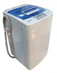 Optima WMA-50PH Mașină de spălat