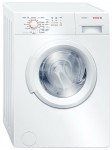 Bosch WAB 16063 洗衣机