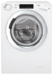 Candy GV 159 TWC3 Máquina de lavar