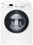 Hotpoint-Ariston WMSG 623 B Máy giặt